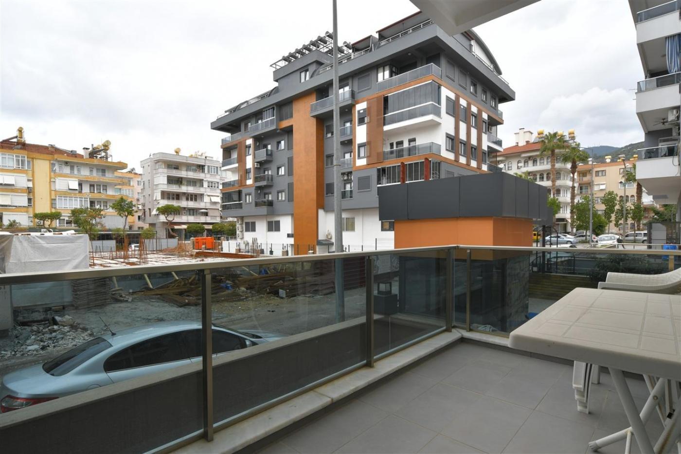0007 Sun Palace Only 300m From The Daire *